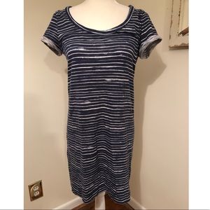 GAP Dress - Size Small